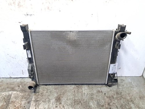 21407326r radiatore acqua - 21407326r,