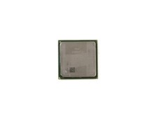 ✅ Processore Intel Pentium 4