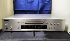Lettore CD Onkyo C-7030