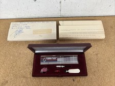 Cartuccia Van Den Hull MC TWO