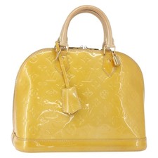 Borsa a mano Louis Vuitton