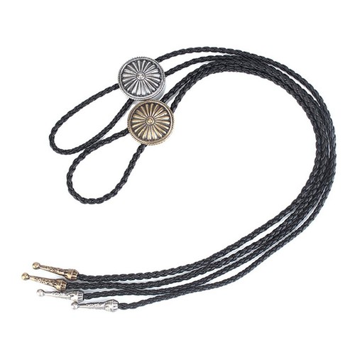 Collana donna bolo - collana, cravatta