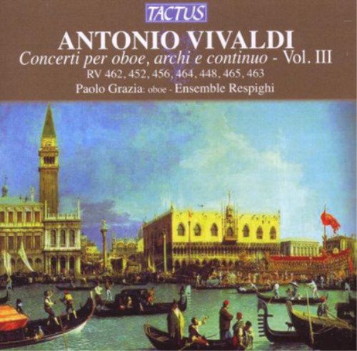 Antonio vivaldi - vivaldi,