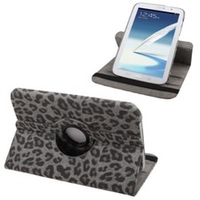 Custodia Tablet Samsung Galaxy