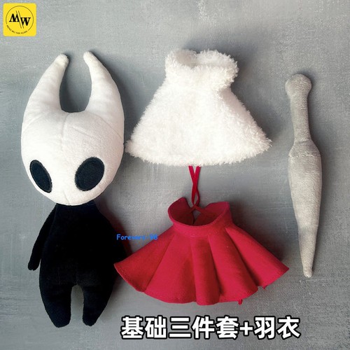 Hollow knight silksong hornet - knight,