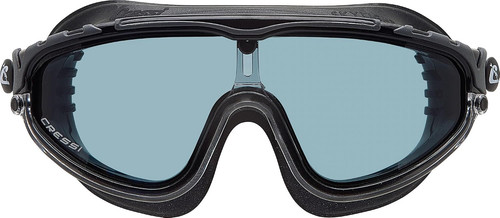 Dal 1946 skylight goggles - 1946,