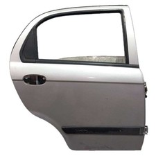 Porta posteriore destra Chevrolet Matiz 2005-2010