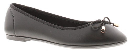 Miss riot scarpe ragazza - miss, da
