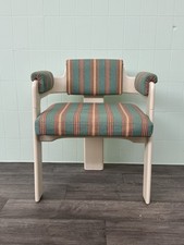 Poltrona Vintage Anni 70