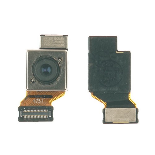 Google pixel fotocamera - 2, xl