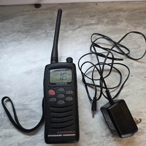Ricetrasmettitore vhf - ricetrasmettitore,