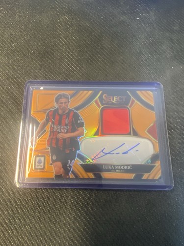 2025 panini select serie a - panini,