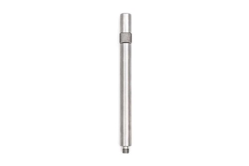 Verticale korda singlez - verticale,