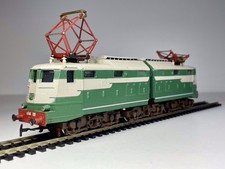 Vintage Rivarossi 1447 Italian