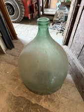 DAMIGIANA VETRO ANTICA