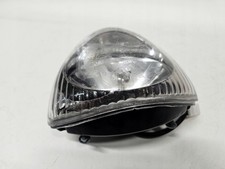 Lampada faro anteriore piaggio - anteriore,