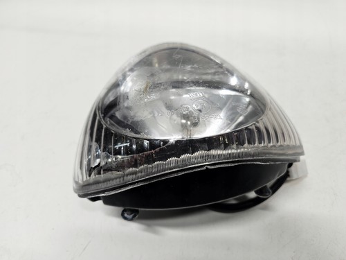 Lampada faro anteriore piaggio - faro,