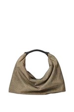 BORBONESE - Borsa donna Plie