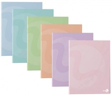 raccoglitore ad anelli a4