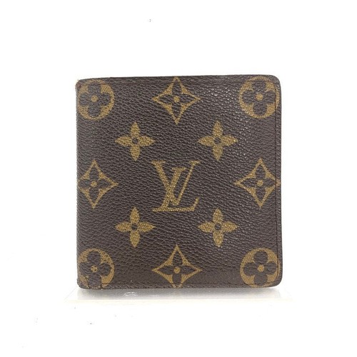 Louis vuitton monogram - louis,