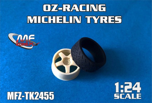 Racing wheels 18 - wheels,, 18"