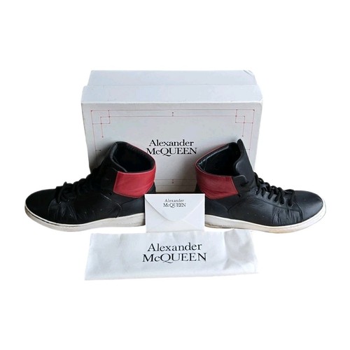 Sneakers alte alexander - sneakers,