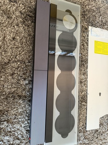 Bang olufsen beosound - bang,