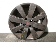 51790005 CERCHIONE IN LEGA /