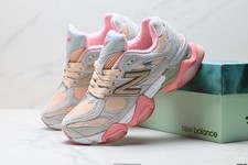 ? New Balance 9060 Joe Freshgoods Donna – Edizione Limitata! ?