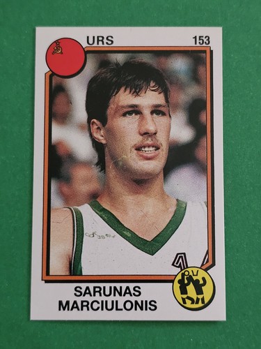 Figurina panini supersport - panini, 88
