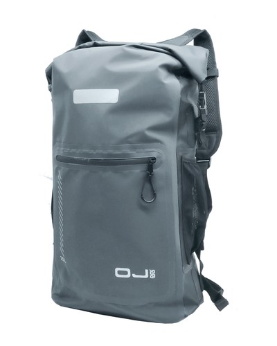 Zaino moto dry excursion - dry, 25