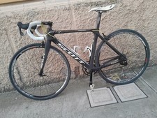Bici corsa carbonio - corsa,
