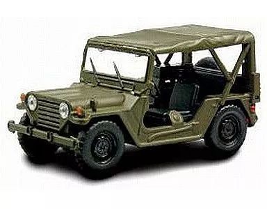Mini auto militare kyosho - mini,