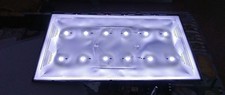 BARRE LED MODELLO JS-JP32B71061ED.112 (11225) PER TELEVISORI AKAI E NORDMENDE