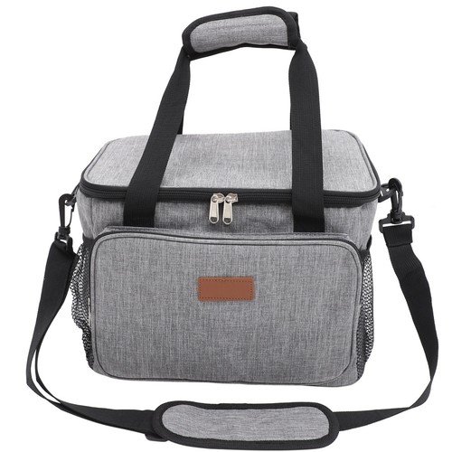 Borsa per macchina cucire - borsa,