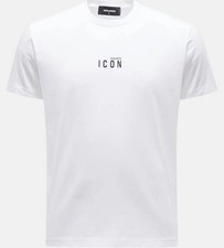 TAGLIA-SIZE S DSQUARED2