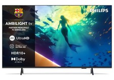 Philips TV Televisioni