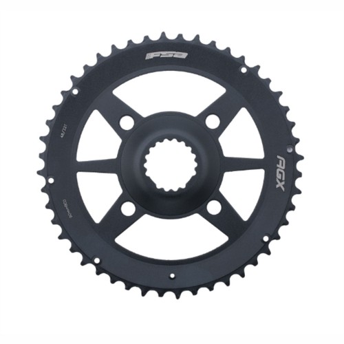 Fsa pignone gossamer pro - pignone,