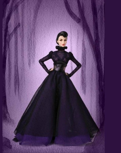 Abito integrity toys fashion - integrity,