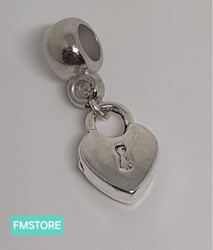 Charm ciondolo per - per, bracciale