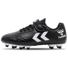Scarpe da calcio per bambini