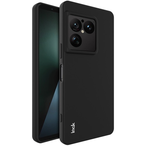 Imak per sony xperia viii - xperia,