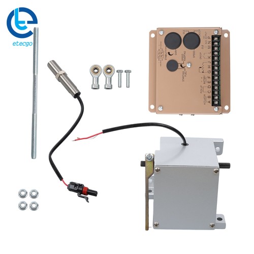Attuatore adc225 24v mpu - attuatore, adc225-24v+mpu