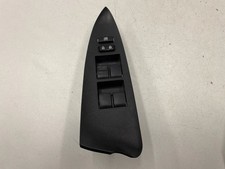 Toyota RAV 4 (XA30) 2008