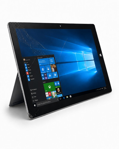 Microsoft surface lte - microsoft, 3