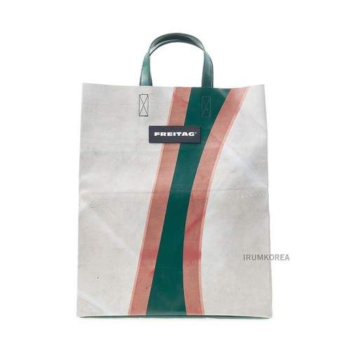 Borsa tote freitag miami vice - miami,