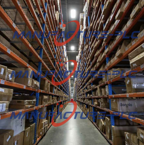 2711p rp8a panelview plus 6 - 2711p-rp8a,