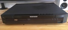 Marantz BD7003 Lettore DVD