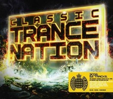 Various Artists - Classic