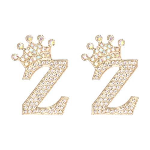 For letters rhinestone - for, letters,